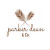 parkerdeanandco